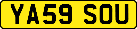 YA59SOU