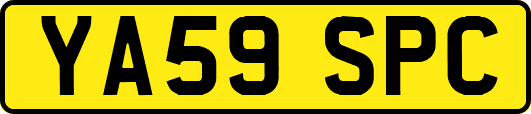 YA59SPC