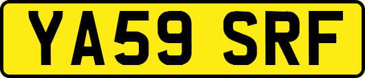 YA59SRF