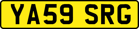 YA59SRG
