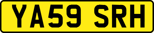 YA59SRH