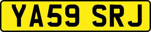 YA59SRJ