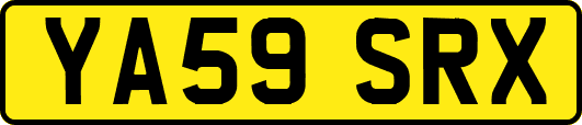 YA59SRX
