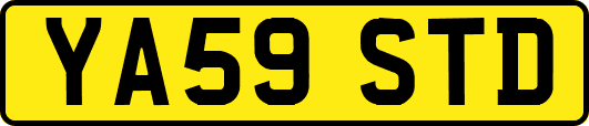 YA59STD