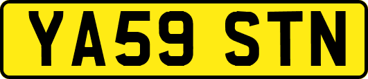 YA59STN
