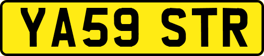 YA59STR