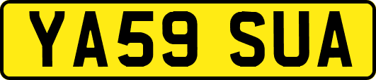YA59SUA