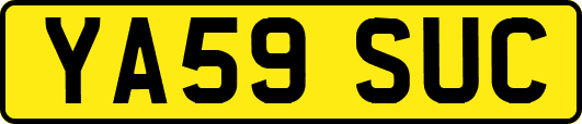 YA59SUC