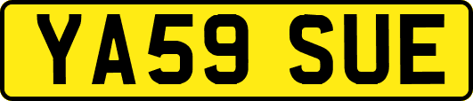 YA59SUE