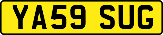 YA59SUG