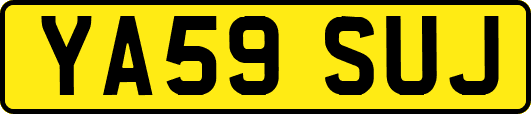 YA59SUJ