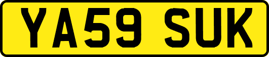 YA59SUK
