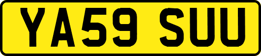 YA59SUU
