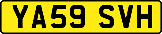 YA59SVH