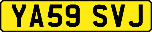 YA59SVJ