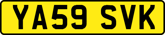 YA59SVK