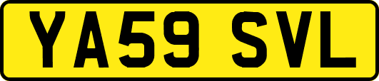 YA59SVL