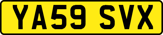 YA59SVX
