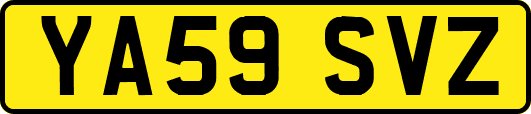 YA59SVZ
