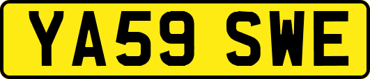 YA59SWE
