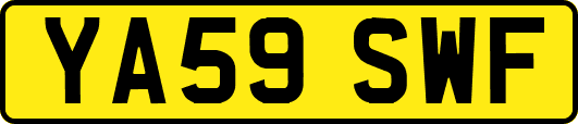 YA59SWF