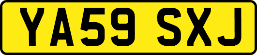 YA59SXJ