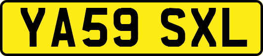 YA59SXL