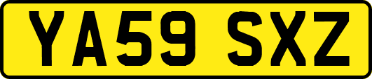 YA59SXZ