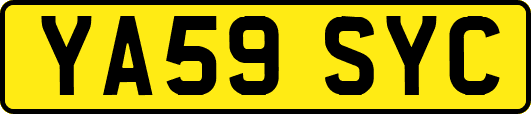 YA59SYC