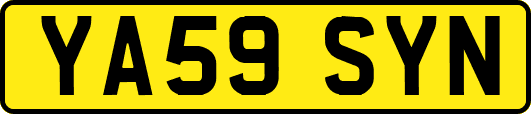 YA59SYN