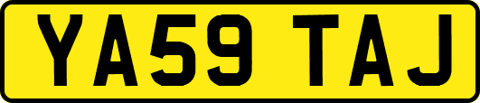 YA59TAJ