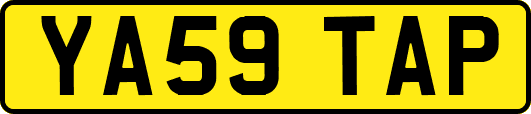 YA59TAP
