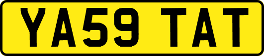 YA59TAT