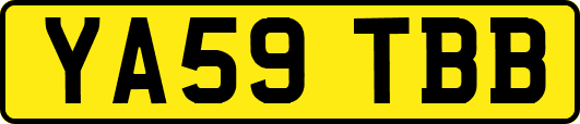 YA59TBB