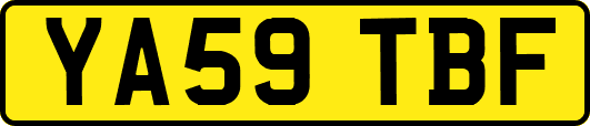 YA59TBF