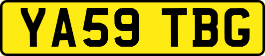 YA59TBG