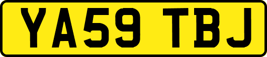 YA59TBJ