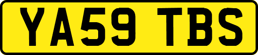 YA59TBS