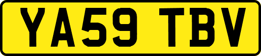 YA59TBV