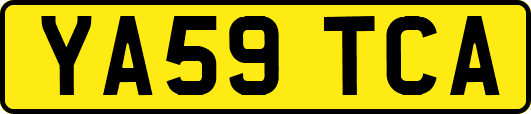 YA59TCA