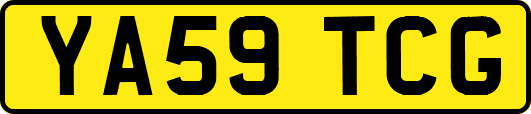 YA59TCG