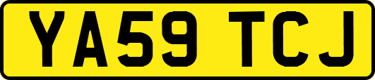 YA59TCJ