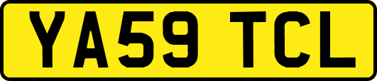 YA59TCL