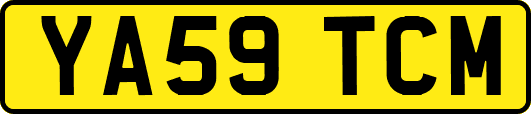 YA59TCM