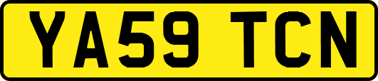 YA59TCN