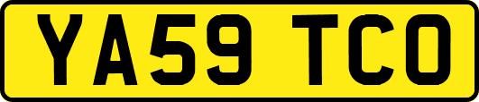 YA59TCO