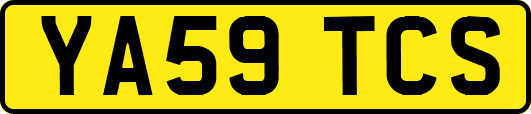 YA59TCS