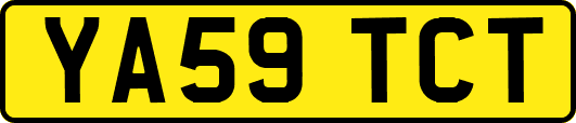 YA59TCT
