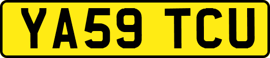 YA59TCU