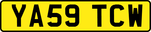 YA59TCW